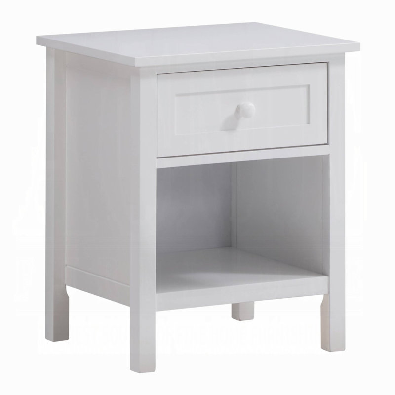 Dursum 20'' W Nightstand