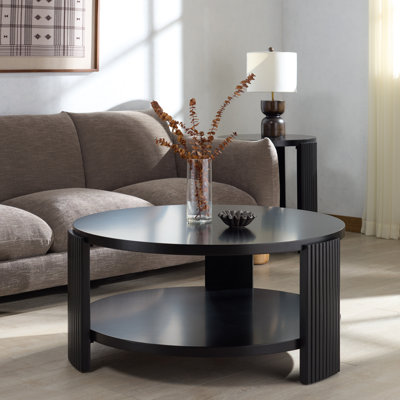 Table basse Liabella