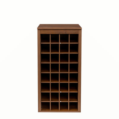 modular 32 wine bar cabinet Buffet Cabinet