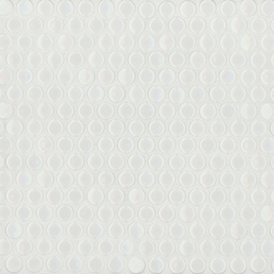 Carrelage mural et de plancher Penny