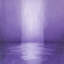 Purple Serenity