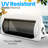 Slipcover