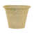 Beige is out of stock