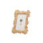 NATURAL PHOTOFRAME-109841875-125120122