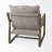 Windy Upholstered Armchair-1033464499-1033464501