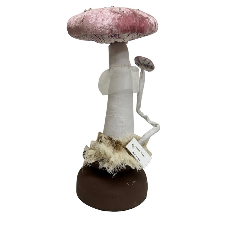 Aoting Figurines & Sculptures