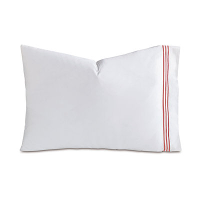 Tessa Pillowcase