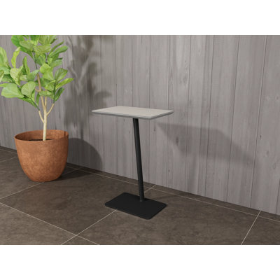 Pieds de table personnels Willow