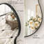 Miroir mural Amara-2146238769-2114117663