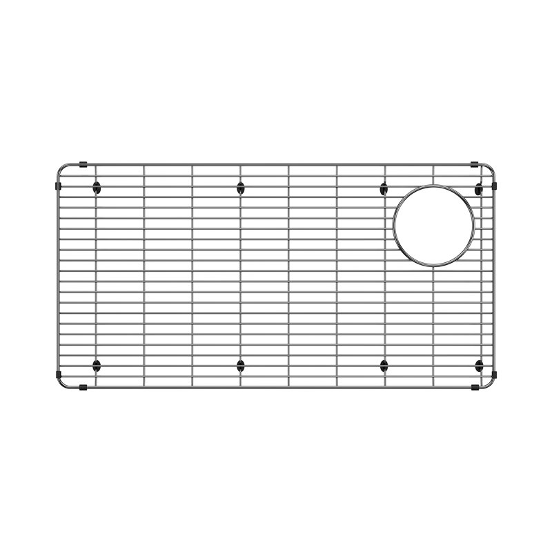 GRILLE FORMER super simple (402241)