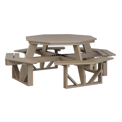 Table de pique-nique Ada