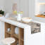 Chemin de table Bromwich