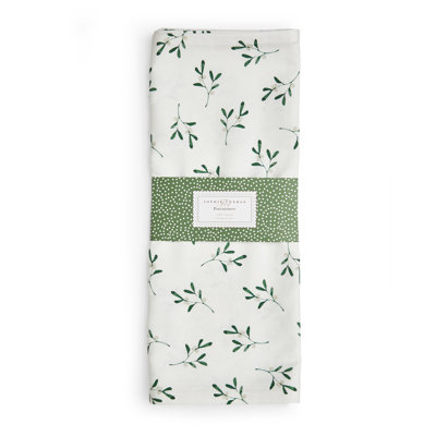 Sophie Conran, Mistletoe - Table Runner