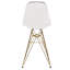 Tabouret de bar 29,5 po Bagimont-1610762255