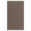 Doormat Non-Slip-330666941-330666914