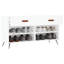 Khris Storage Bench-259860408