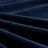Neil Cotton Sateen Duvet Cover-787047012-785413950