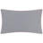  Embroidered Polyester Pillow Cover