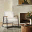 Fauteuil d'appoint Dajauna-1630214165