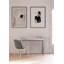 Mcraney Solid Wood Writing Desk-53051880-53051942