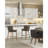 Amalgre 3 - Light Unique/Statement Pendant-1769715505