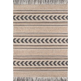 Esme Southwestern Area Rug