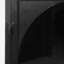 Armoire murale 27,56 po Jellisa-868172508