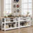  Console Anoek 45,2 po