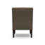 Calista Dining Chair-1657612636-1657612637