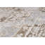 BLEU 9X12,6 17580-890 BEIGE / GRIS-117273645