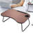 Portable Lap Desk-821190697