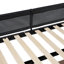 Anniek Bed