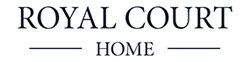 Royal Court Logo