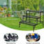 Plant Stand - Set of 5