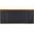 Amara Velvet Bed-207754057-207754056