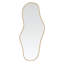 Ondrasek Wall Mirror-708509966-708509965