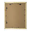 Cadre photo en bois Jenrry-1823996228-1823996238
