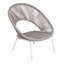Archipelago Outdoor Lounge Chair