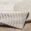 Aine cream rug-2116498644