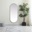 Miroir mural Elington-412955319-412955312