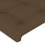 Headboard-105970123-105969637