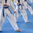 Balancefrom Fitness 144 Sq Ft Interlocking EVA Foam Exercise Mat Tiles-102594909