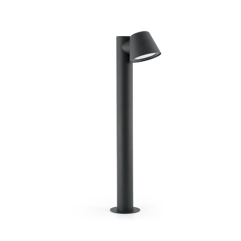 Bollards