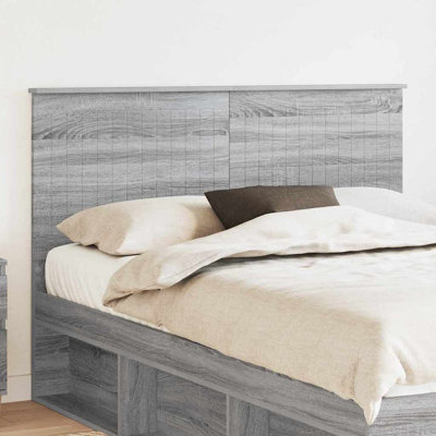 Headboard