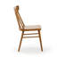 Chaise Windsor-478999247
