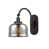 Oil Rubbed Bronze