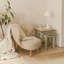 Doria Solid Wood Nesting Tables-2009952882