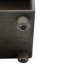 Console pour vestibule TREXM-121087264