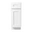 Armoire de base Shaker-129604938