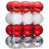 White/Red is out of stock